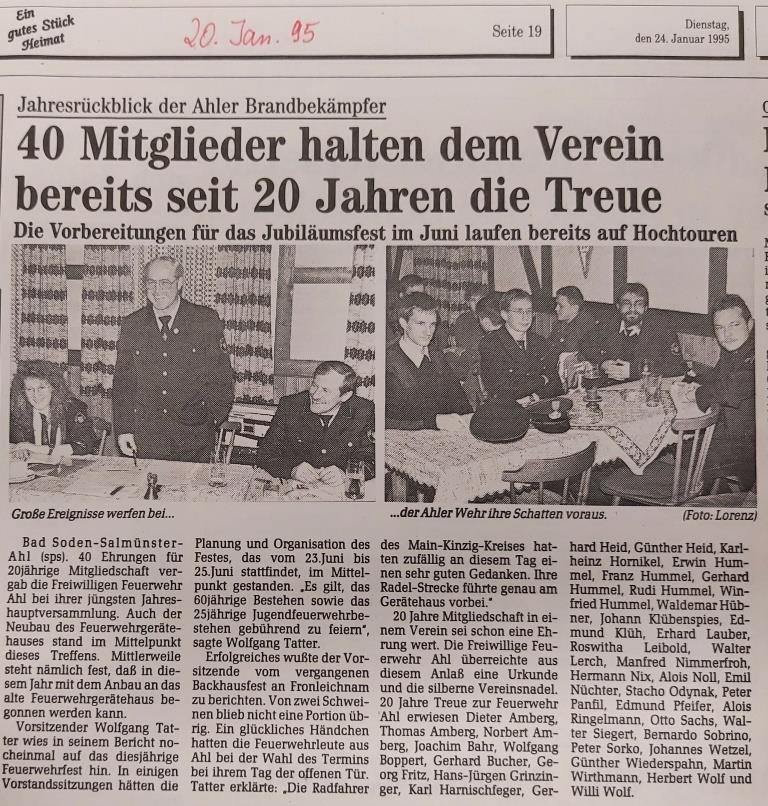 1995 FF Ahl Chronik JHV 1995 003