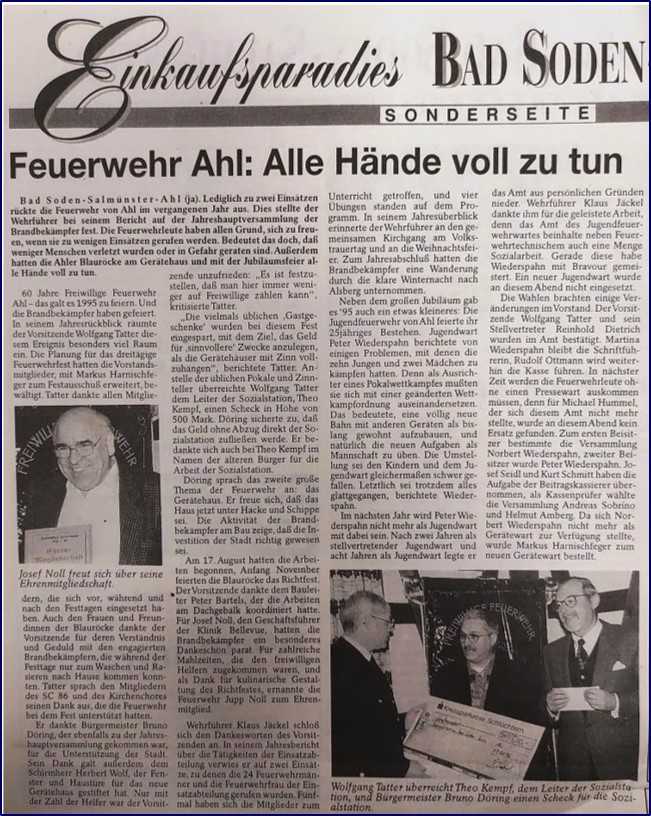 1996 FF Ahl Chronik JHV 1996 002
