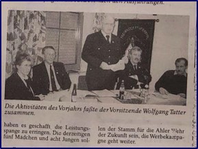 1997 FF Ahl Chronik JHV 1997 003