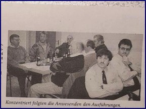 1997 FF Ahl Chronik JHV 1997 004