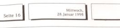 1998 FF Ahl Chronik JHV 1998 001