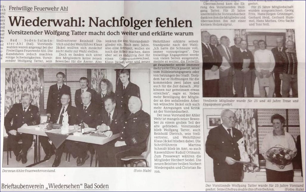 1998 FF Ahl Chronik JHV 1998 002