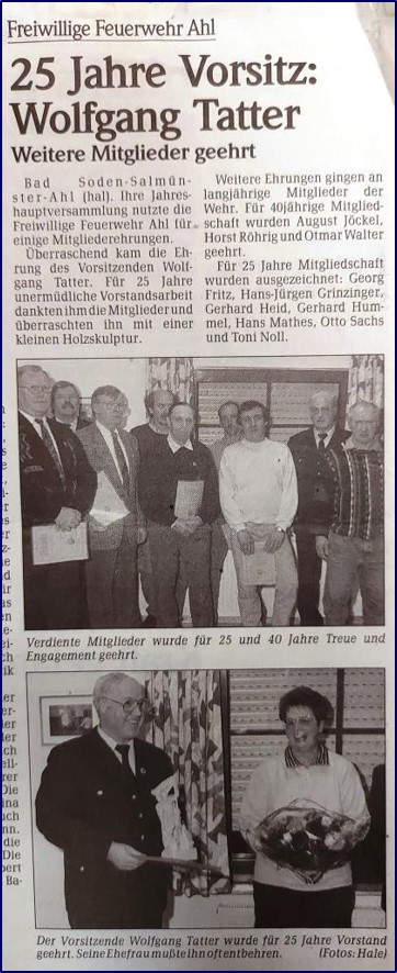 1998 FF Ahl Chronik JHV 1998 003