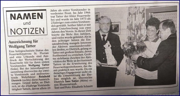 1998 FF Ahl Chronik JHV 1998 005