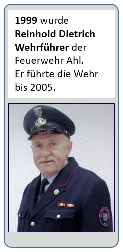 1999 FF Ahl Chronik JHV 1999 002