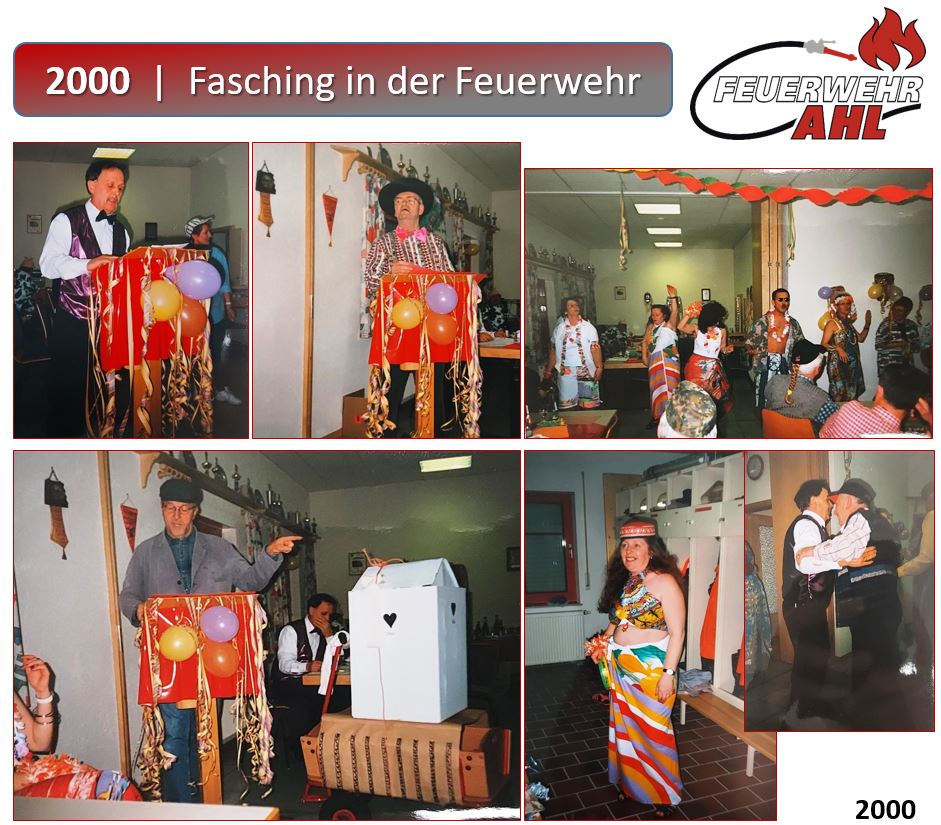 2000 FF Ahl Chronik Fasching 2000 001
