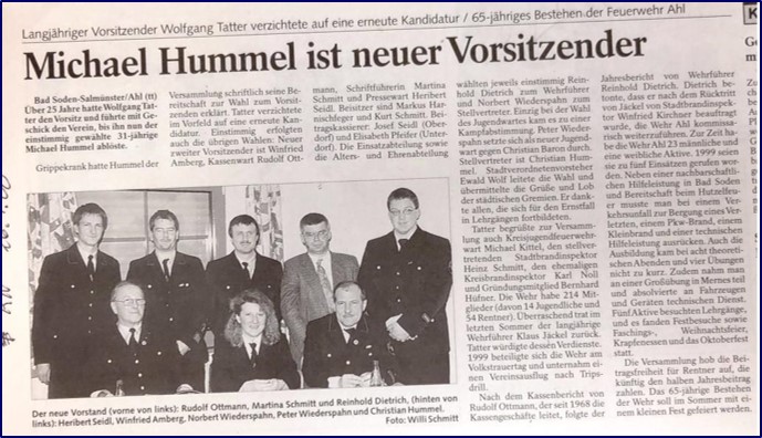 2000 FF Ahl Chronik JHV 2000 002