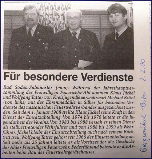 2000 FF Ahl Chronik JHV 2000 004
