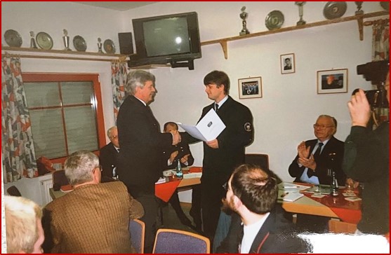 2000 FF Ahl Chronik JHV 2000 005