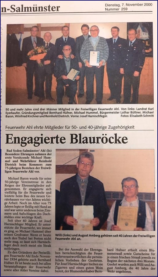 2000 FF Ahl Chronik JHV 2000 006