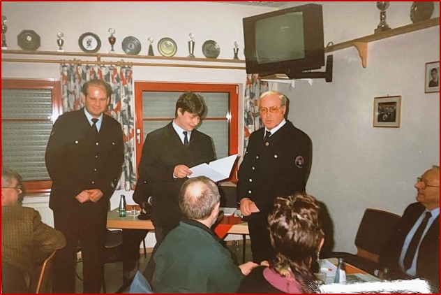 2000 FF Ahl Chronik JHV 2000 007