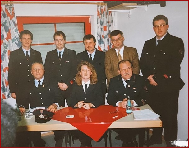 2000 FF Ahl Chronik JHV 2000 009
