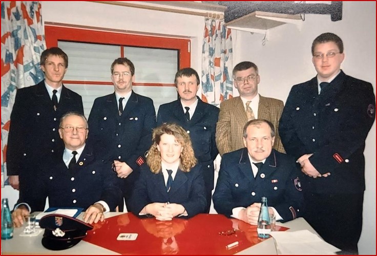 2000 FF Ahl Chronik JHV 2000 010
