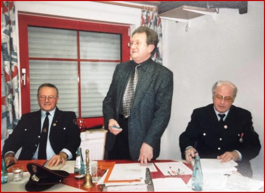 2000 FF Ahl Chronik JHV 2000 011