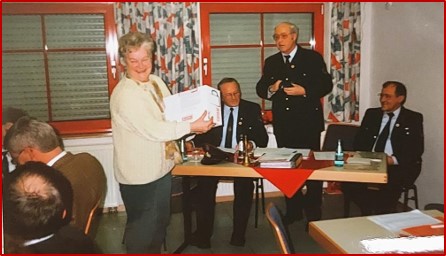 2000 FF Ahl Chronik JHV 2000 012