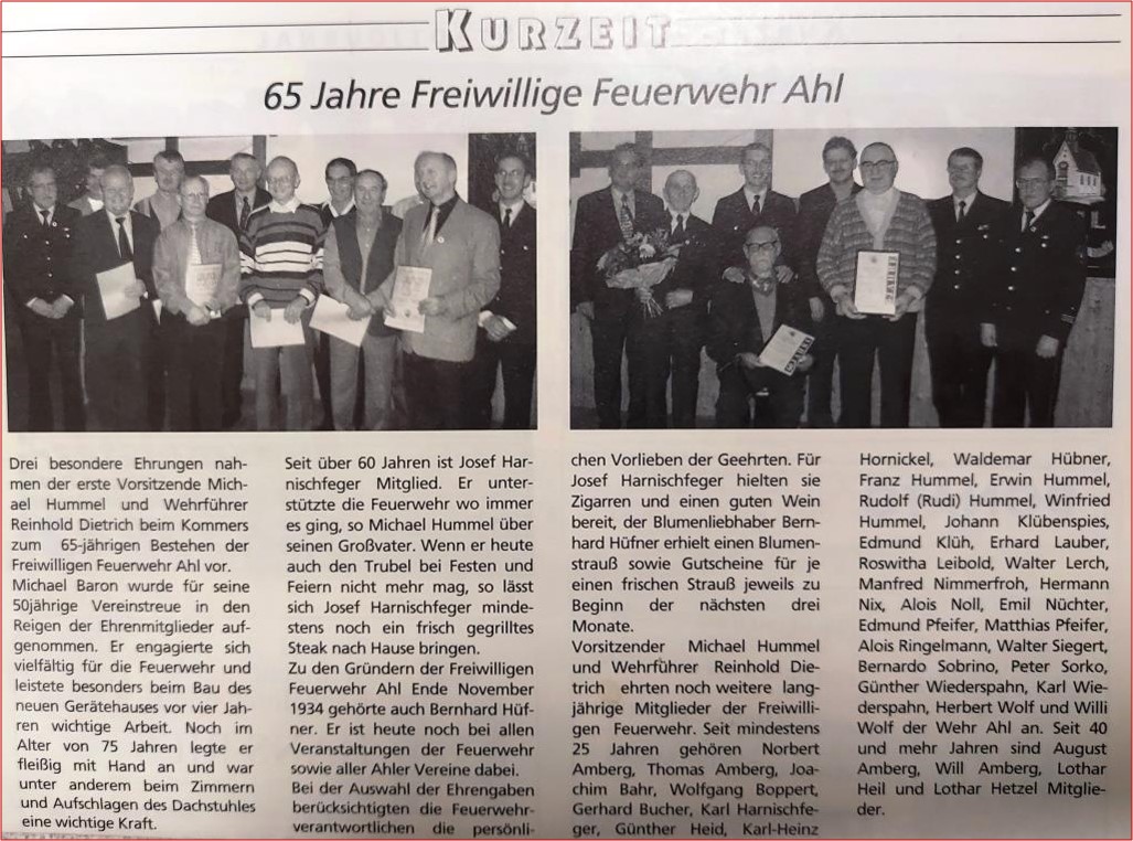 2000 FF Ahl Chronik Jubilaeum 65 2000 004
