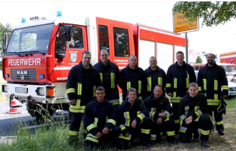 2010 FF Ahl Chronik HFLUe 2010 001