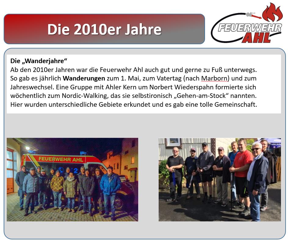 2010 FF Ahl Chronik Wanderjahre 2010 001