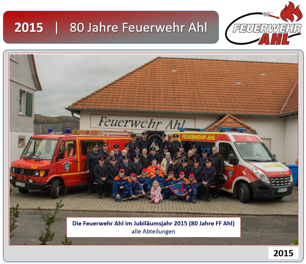 2015 FF Ahl Chronik Jubilaeum 80 2015 002