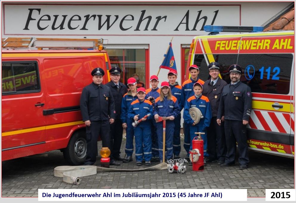 2015 FF Ahl Chronik Jubilaeum 80 2015 004