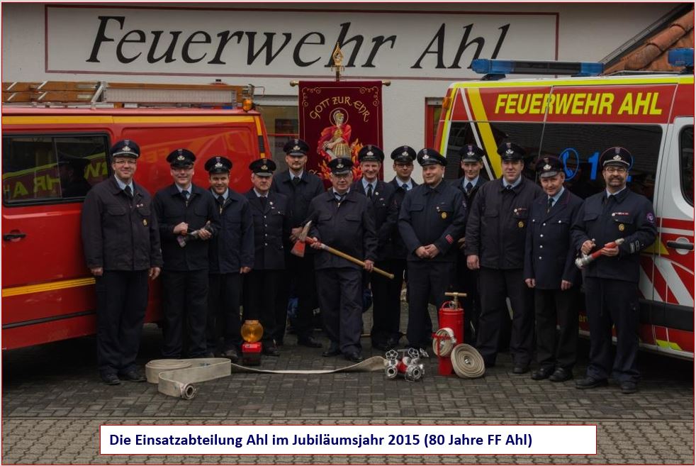 2015 FF Ahl Chronik Jubilaeum 80 2015 005