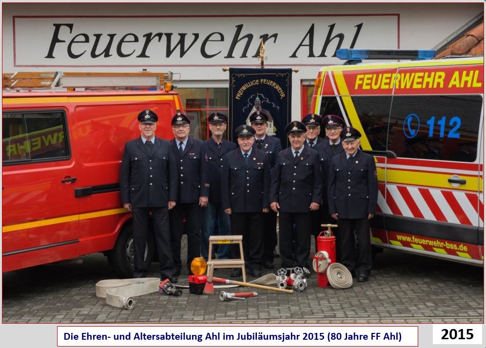 2015 FF Ahl Chronik Jubilaeum 80 2015 006