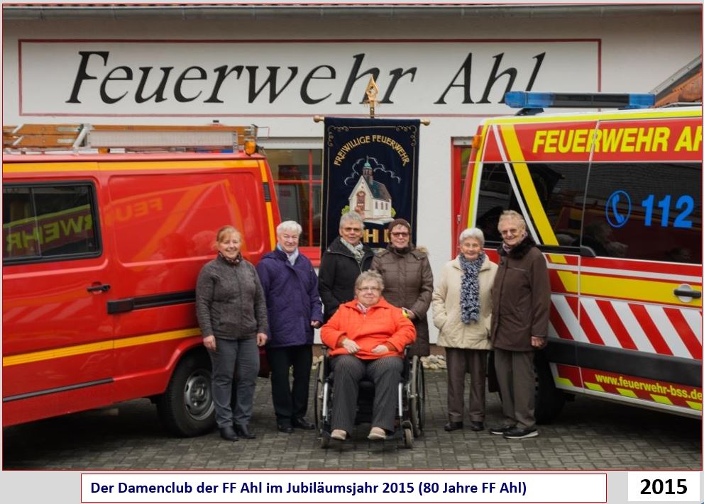 2015 FF Ahl Chronik Jubilaeum 80 2015 007
