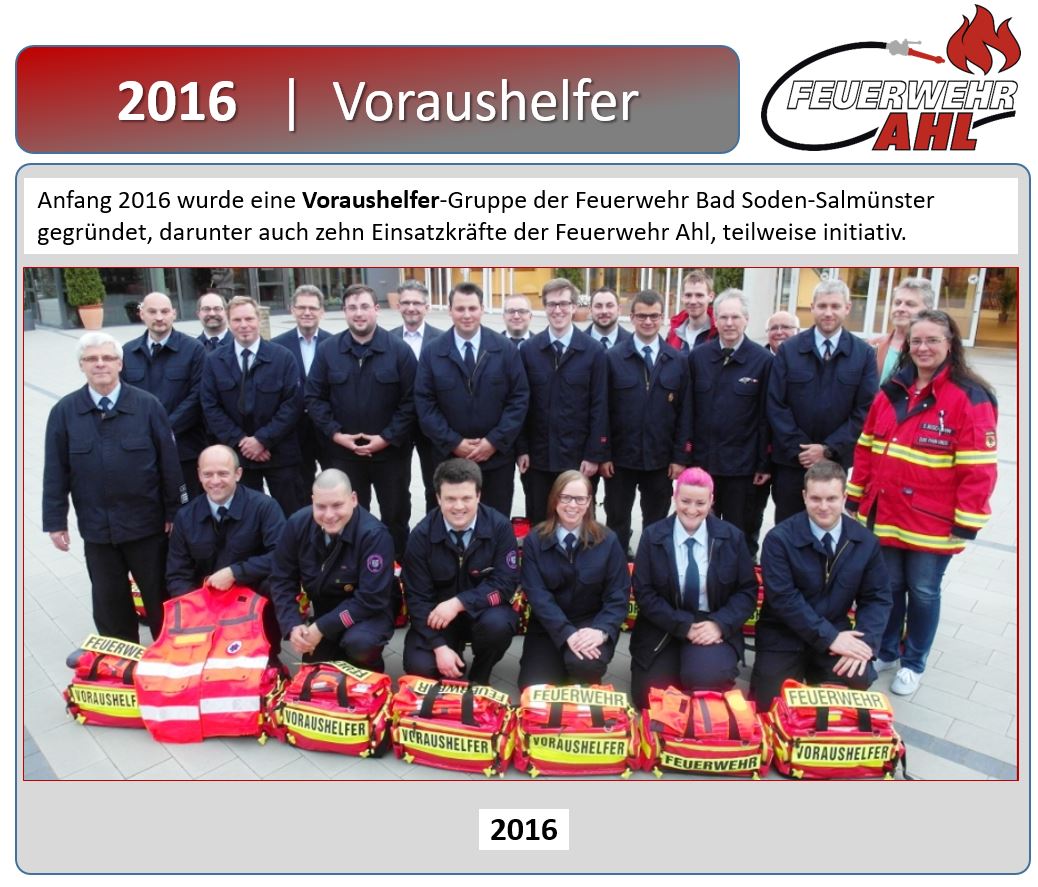 2016 FF Ahl Chronik Voraushelfer 2016 001