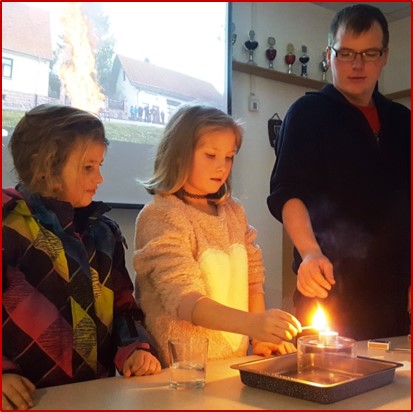 2017 FF Ahl Chronik Brandschutzerziehung 2017 002