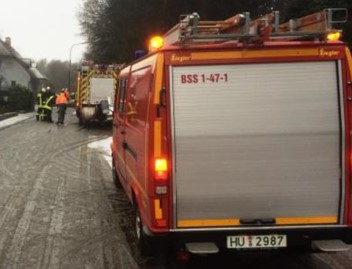 2017 FF Ahl Chronik Einsaetze 2017 001