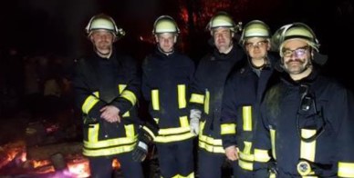2017 FF Ahl Chronik Hutzelfeuer 2017 002