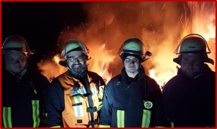 2018 FF Ahl Chronik Hutzelfeuer 2018 002