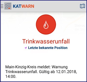 2018 FF Ahl Chronik Trinkwasserunfall 2018 001