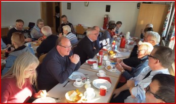 2018 FF Ahl Chronik Volkstrauertag 2018 002