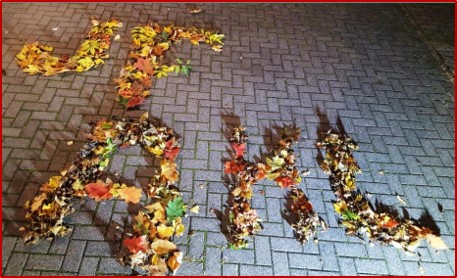 2019 FF Ahl Chronik JF Herbstgruss 2019 002
