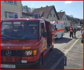 2019 FF Ahl Chronik RTH Landung 2019 001