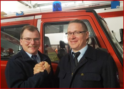 2019 FF Ahl Chronik Stadtjugendfeuerwehrwart 2019 001