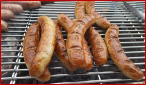 2019 FF Ahl Chronik Weihnachtsmarkt 2019 006