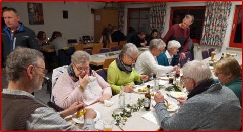 2020 FF Ahl Chronik Herings Essen 2020 001