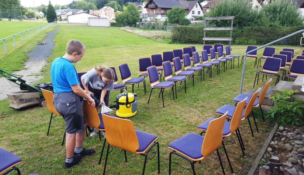 2020 FF Ahl Chronik Spaetsommerputz 2020 001