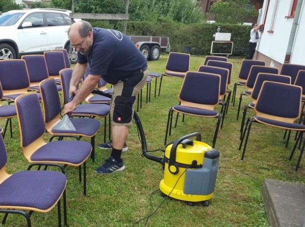 2020 FF Ahl Chronik Spaetsommerputz 2020 005