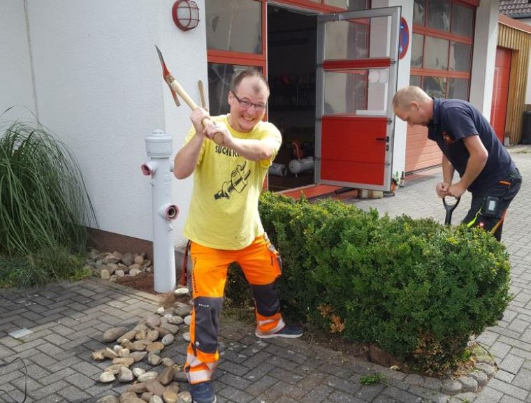 2020 FF Ahl Chronik Spaetsommerputz 2020 008