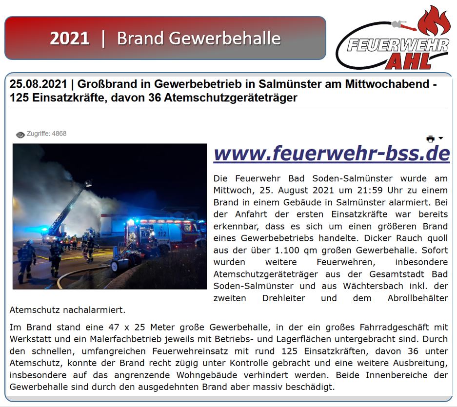2021 FF Ahl Chronik Grossbrand 2021 001