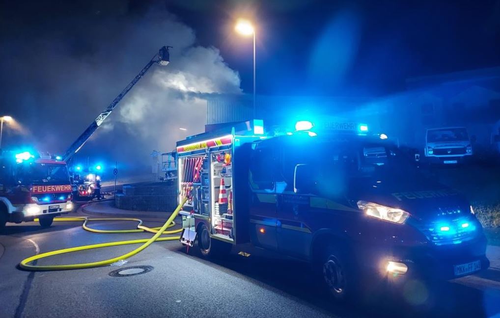2021 FF Ahl Chronik Grossbrand 2021 002