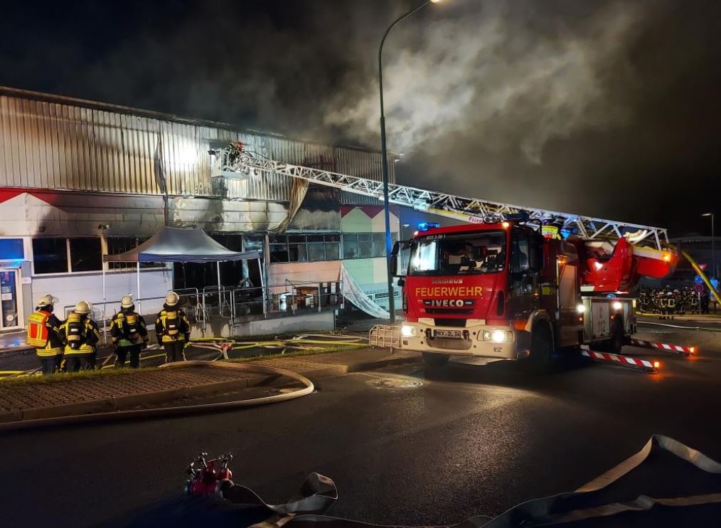 2021 FF Ahl Chronik Grossbrand 2021 004