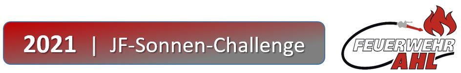 2021 FF Ahl Chronik JF Sonnen Challenge 2021 002