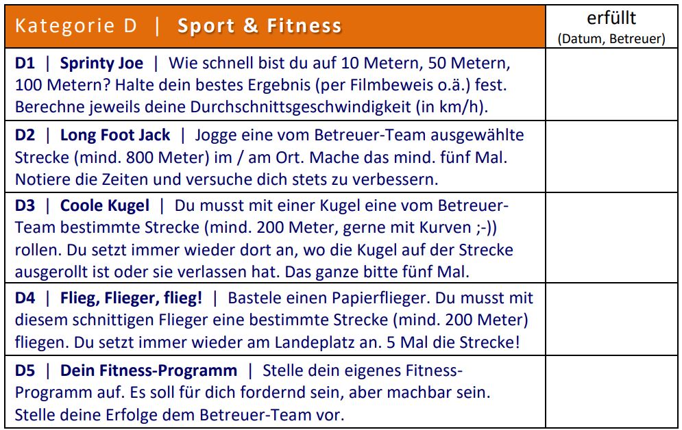 2021 FF Ahl Chronik JF Sonnen Challenge 2021 006