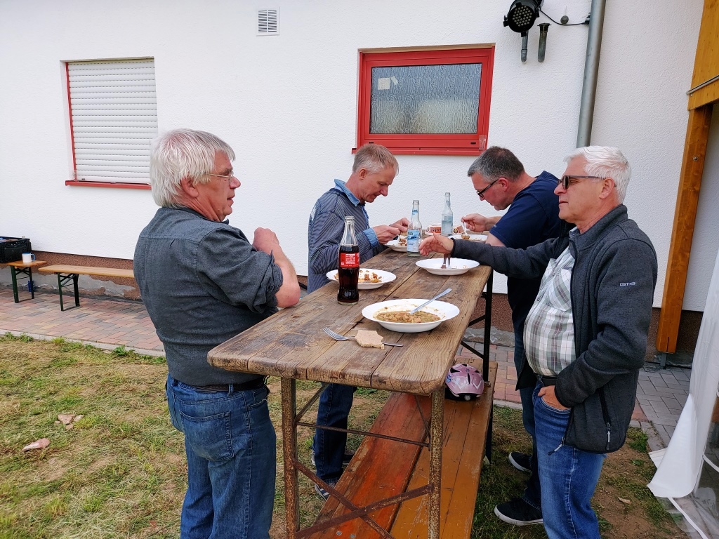 2022 FF Ahl Chronik Schoene Zusammenkunft 2022 004