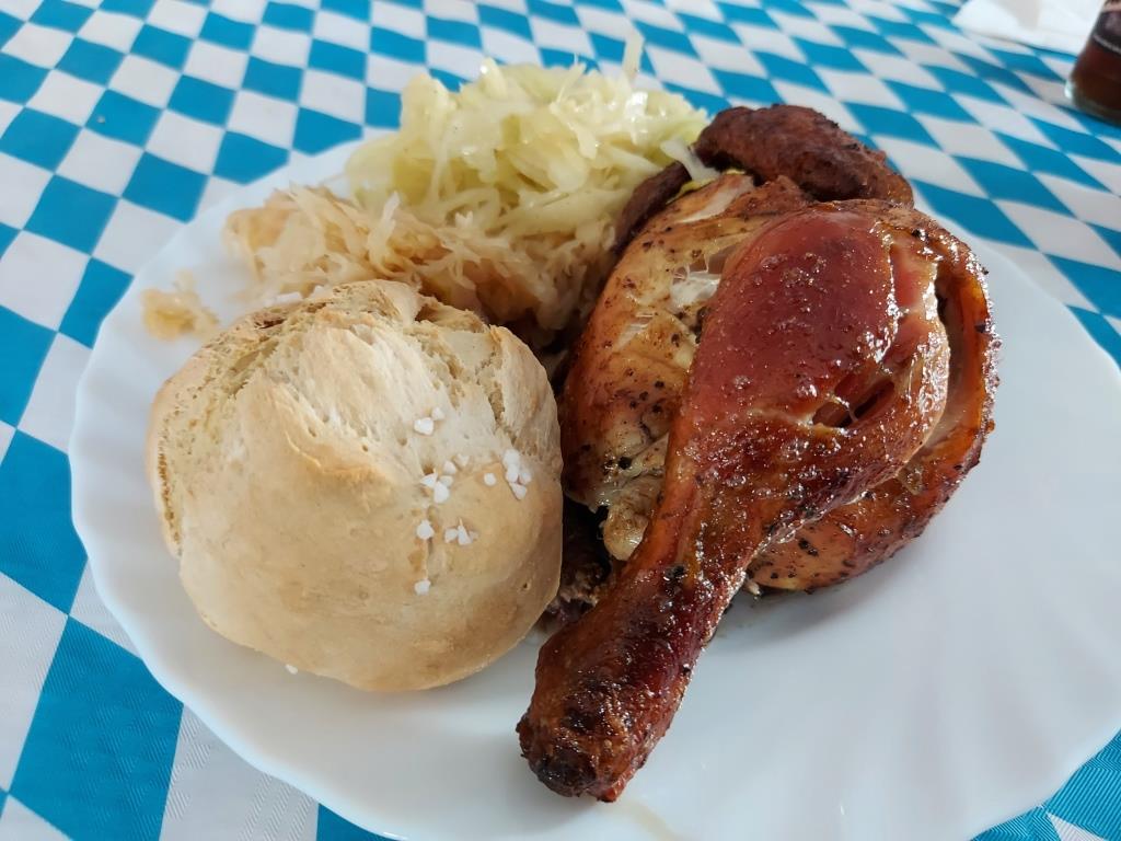 2023 FF Ahl Chronik Oktoberfest Brunch 2023 002
