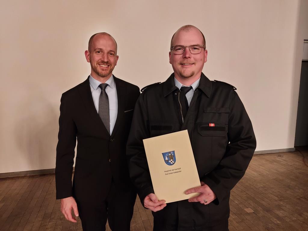 2023 FF Ahl Chronik SJFW Marius 2023 001